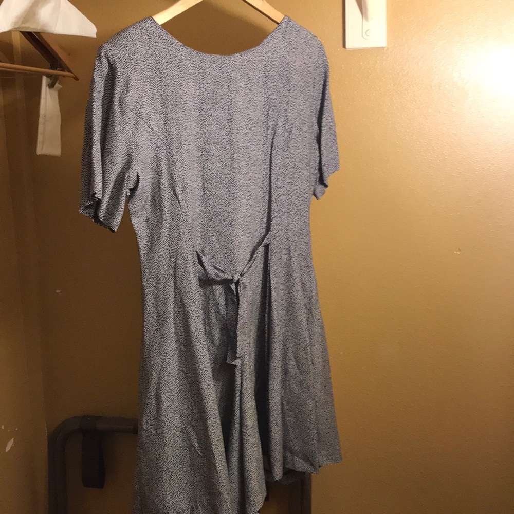 Ladies romper - Picture 3 of 3